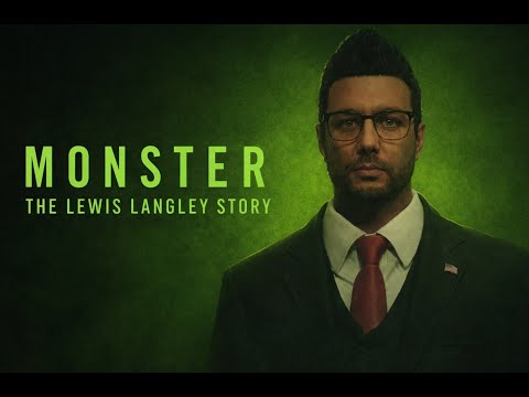 [CobbBlog] Lewis Langley: Exposed