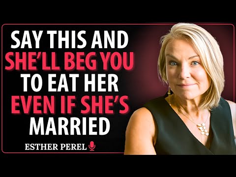 8 Compliments That Make Women Fall for You | Proven Attraction Psychology