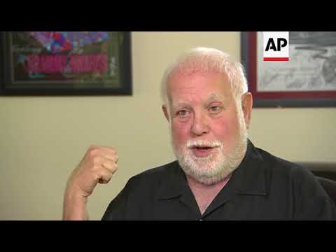 Grammys producer Ken Ehrlich recounts the time Aretha Franklin filled in for Luciano Pavarotti