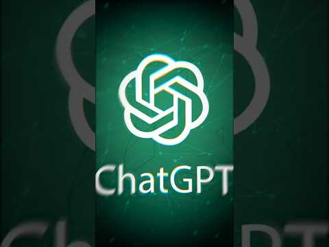 The ChatGPT Single Sign-On Leak: Why Google Is Obsolete Overnight