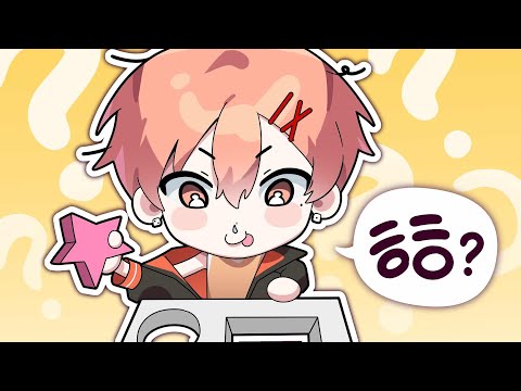 힘이 좋으면 머리가 편하다