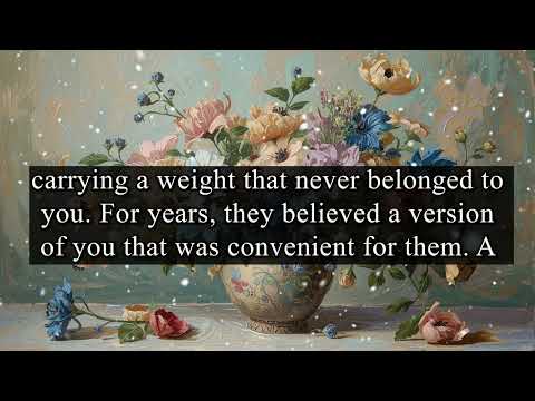 👉Your SOULMATE Received A Phone Call & CUT TIES With Everyone — They Said YOU ARE…