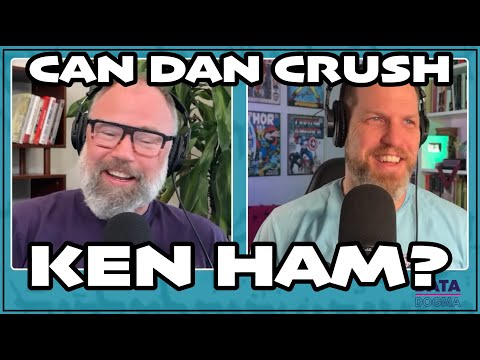 Did Jesus Fulfill Prophesy?