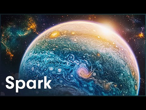 Incredible Scientific Facts About The Planets Of Our Solar System