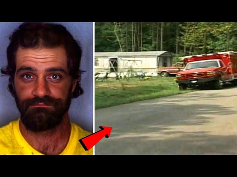 9 Cold Cases Solved In 2023 Compilation | Solved Cold Cases Documentary