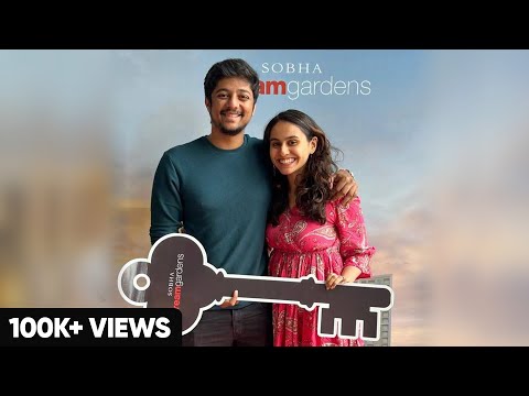 I Bought 3 Flats in Bangalore and Made 1 Crore Profit