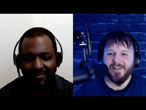 Why You Should Consider Becoming an Email Developer | Required: Basic HTML and CSS Knowledge