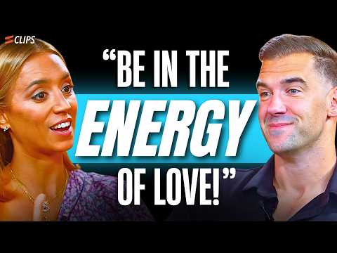 How WOMEN Can Find the Right Partner! | Jenna Zoe