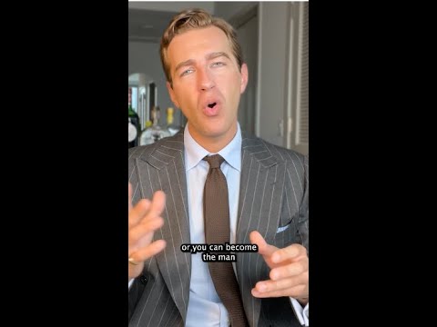 Are you living to your 100% potential?