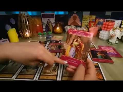 برج العقرب 💜 عامل فيها ثقيل💐متغاظ منك وقلبه واجعه💝 #برج_العقرب #ابراج #حظك_اليوم #فنجان_العقرب