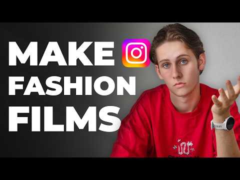 How To Grow A Clothing Brand So Fast It Feels Like Cheating