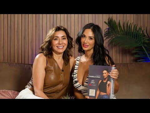 #SINEDITAR CARMEN GLORIA ARROYO 👩🏻⚖️