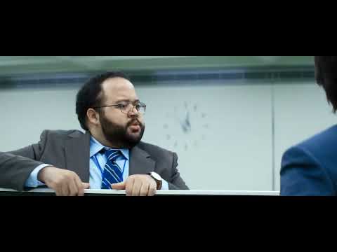 Every “map” in Severance Season 1