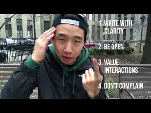 Personal Branding for Software Developers