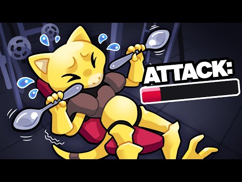 Can Abra Beat Pokemon Sapphire WITHOUT Special Attacks?
