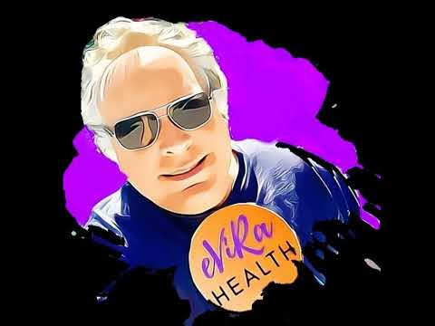 Build Fast, Govern Faster: The Real Path To Agentic Success