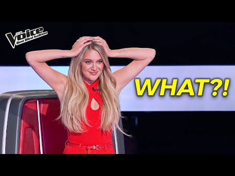 Standing Ovations That Left Everyone Speechless | Best Blind Auditions