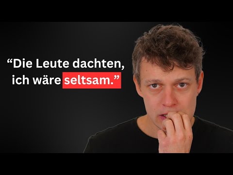 7 seltsame Verhaltensweisen von Narzissmus-Opfern