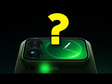 ESTA ES LA MEJOR MARCA DE MOVILES | TIERLIST DE MEJORES MARCAS DE TECNOLOGIA