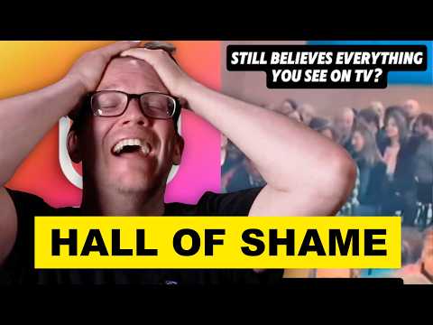 Stop Falling for This