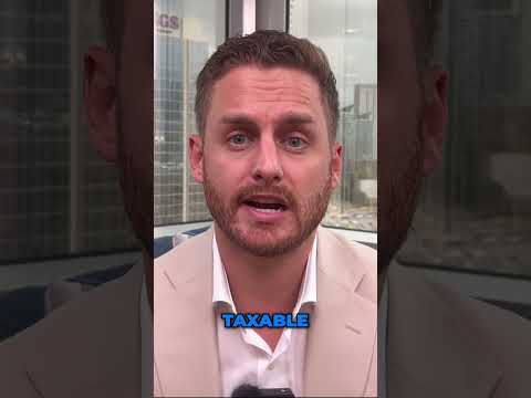 Wealthy Canadians TFSA Retirement Strategy Revealed!