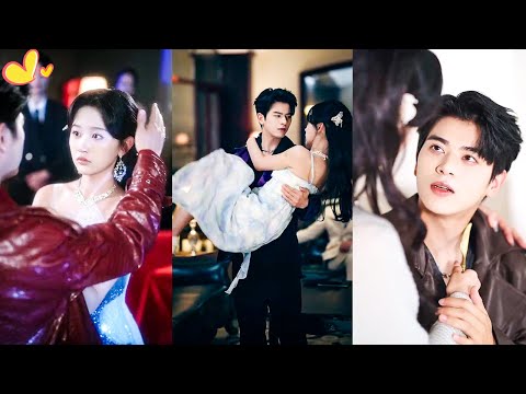 I was auctioned to a cold-blooded CEO, but he fell for me and spoils me with gentle love!