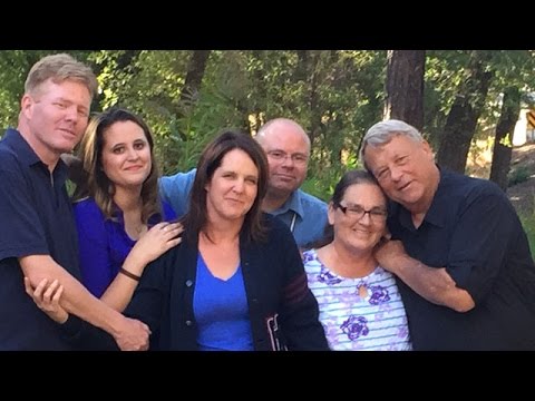 ViewFinder: The Journey Ahead - End of Life