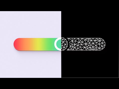 How I build components for my iOS app (SwiftUI, no AI)