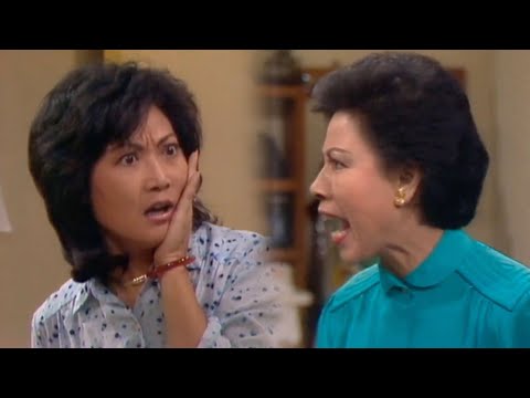 新紮師兄續集｜羅蘭姐怒摑缺德親家｜梁朝偉｜曾華倩｜周潤發｜任達華｜劉嘉玲