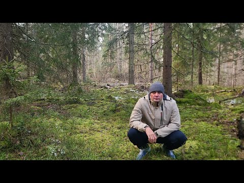 Выход через Чернобыль.