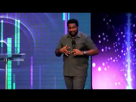 7 Ways To Be A More Attractive Person | Kingsley Okonkwo