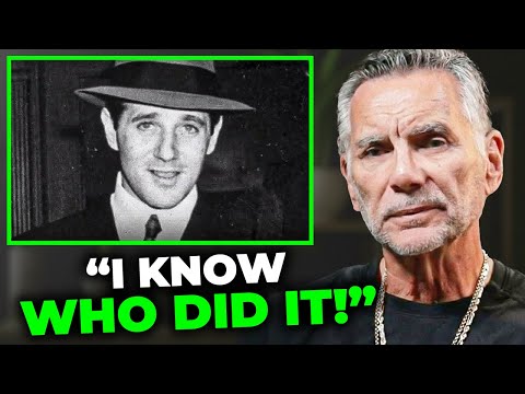 Mob Insiders Finally Reveal Who Killed Bugsy Siegel-And Why The Mafia Covered It Up for 75 Years