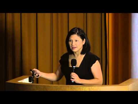 夜晚的天空為何是黑的？－從靜態宇宙到動態宇宙｜張慈錦｜探索講座〖一方程式見宇宙〗