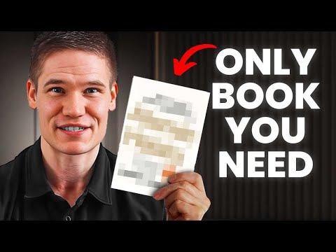 5 Takeaways From a Career-Changing Sales Book