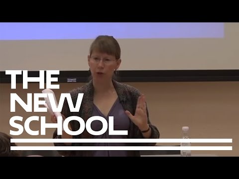 Learner Language: Tools for Teachers | The New School