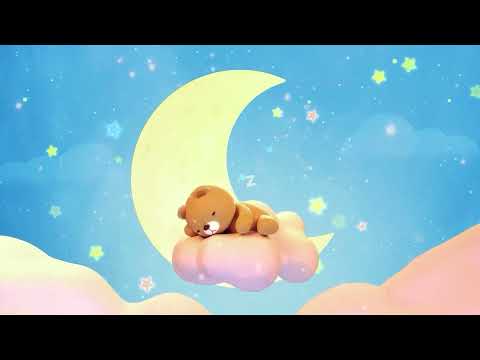 Ай-бопем / Ai Bopem / Әй-әй бөпем by Sanim