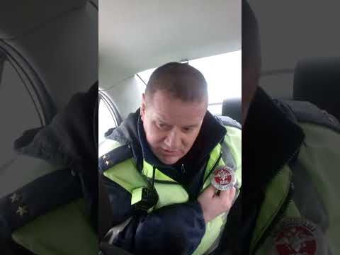 врашка всегда унижала лешение прав