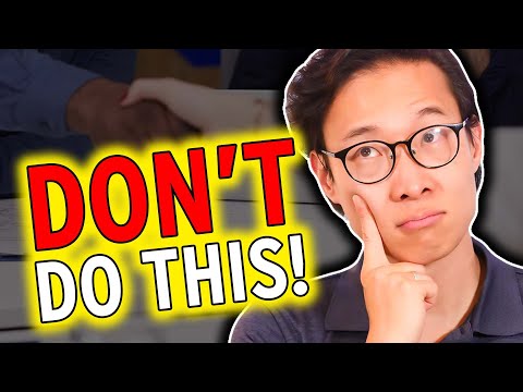 How to ACE Salary Negotiations! Explained by Recruiter