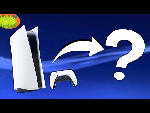 We Don’t Need PlayStation 6