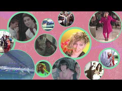 Allee Willis Co-Wrote 'I'll Be There for You' and 'September.' Her Friends Are Finishing Her Story