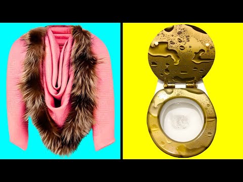 Дизайнеры, Которым Место В Аду. Часть 8