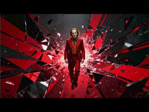 YOU TURNED THEIR RED CARPET INTO AN EMERGENCY EXIT U REVEAL SOMETHING BIG - JOKER WRAITH