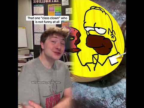 🤣👌👌👌2025 pov Must-Watch Crazy Clips Compilation #humor #fypシ #pov #fyp #foryou 😍😜