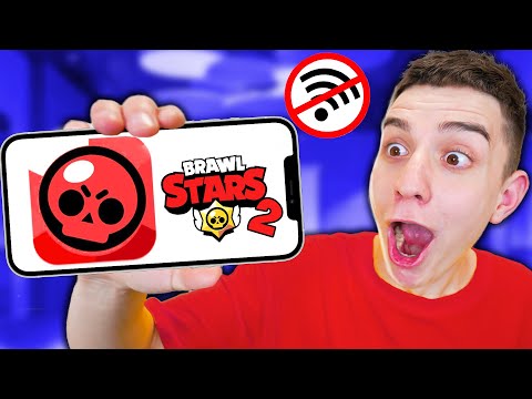 ТОП 10 ИГР НА ТЕЛЕФОН БЕЗ ИНТЕРНЕТА **Android & IOS**