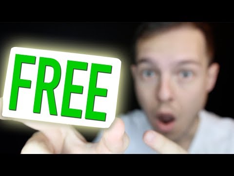 The 5 BEST Credit Cards For Millennials