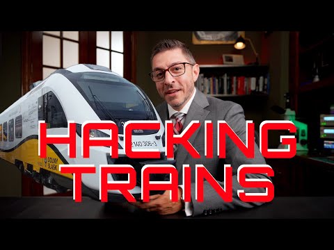 They found a HIDDEN logic bomb!