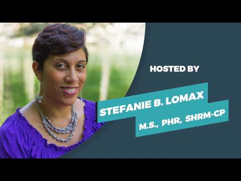 Good Luck With That : How Employers Set Employees Up To Fail