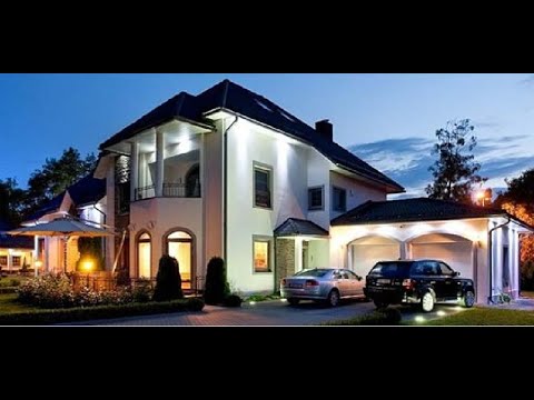 Дом полная чаша. Ставь и достигай свои цели!!!