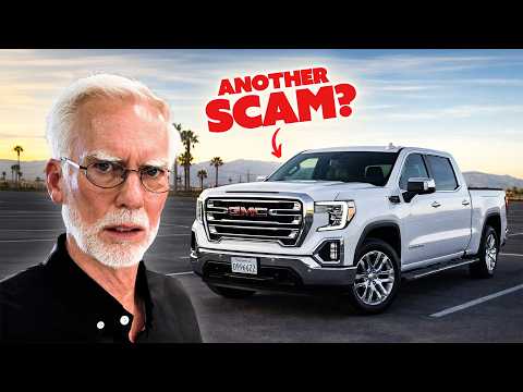 Did This DEALER Try to SCAM Him With an Engine He DIDN'T Need?