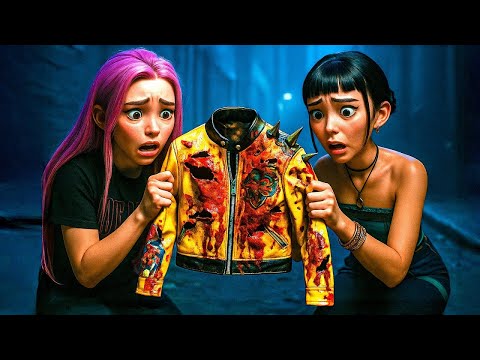 What Happened To Rumi?! |  KPop Demon Hunter